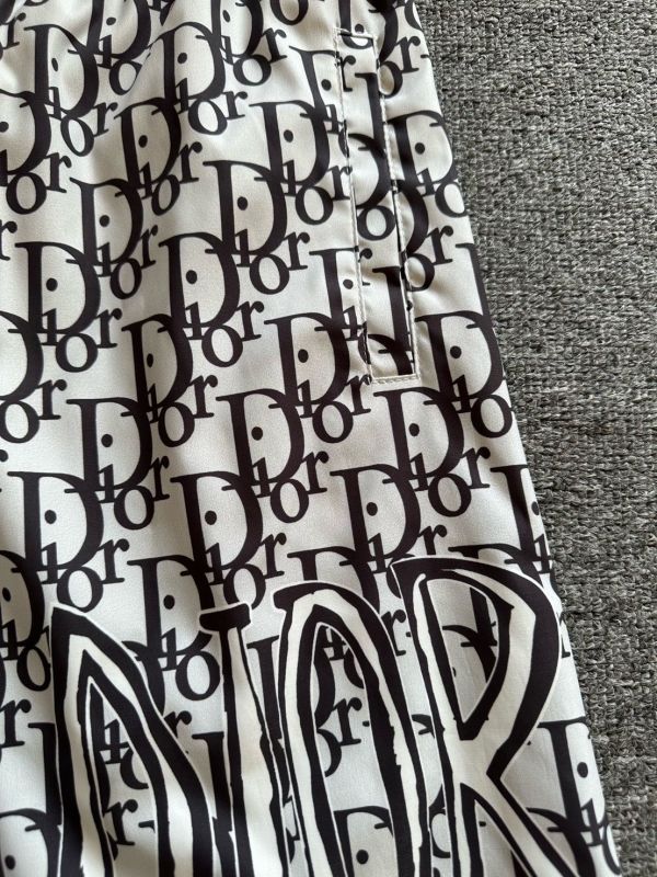 巴黎世家  2025春夏款/官網同步 