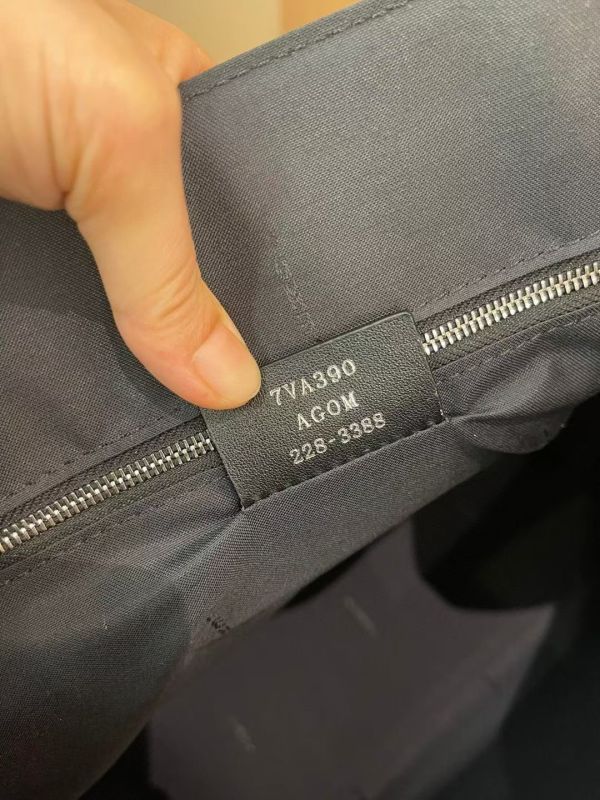 百分百頭層牛皮 大容量手提袋 