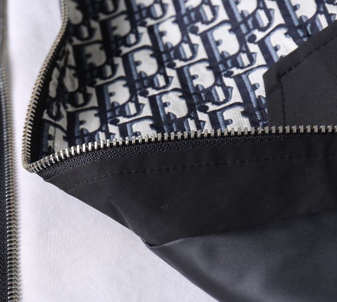 迪奧 官網同款，提前發售！ 