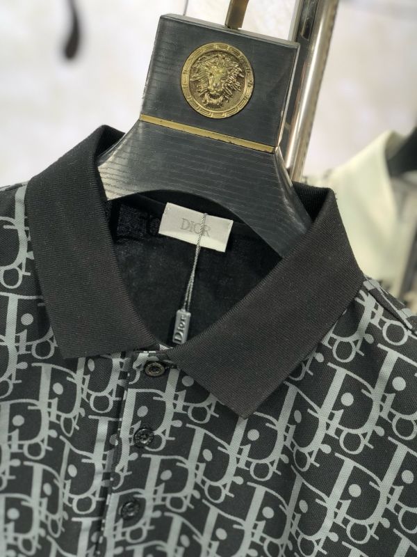 Dior2025春夏ssHK專櫃同款同步 