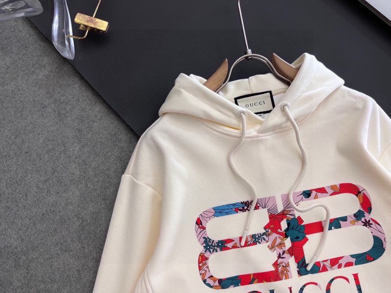 Gucc*·獨家 高端定制 