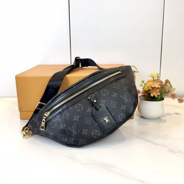 M43644 BUMBAG 腰包 