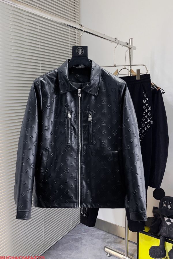 路易威登LV 官網同款，提前發售 