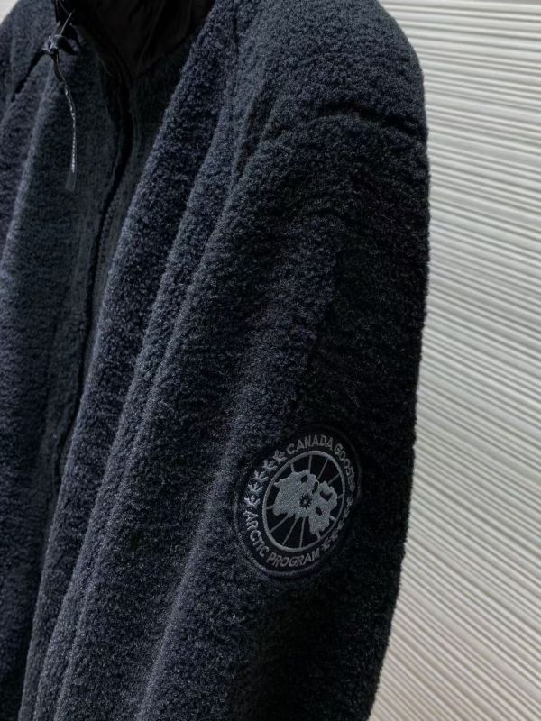 Canada Goose 加拿大鵝，2024冬季最新品 