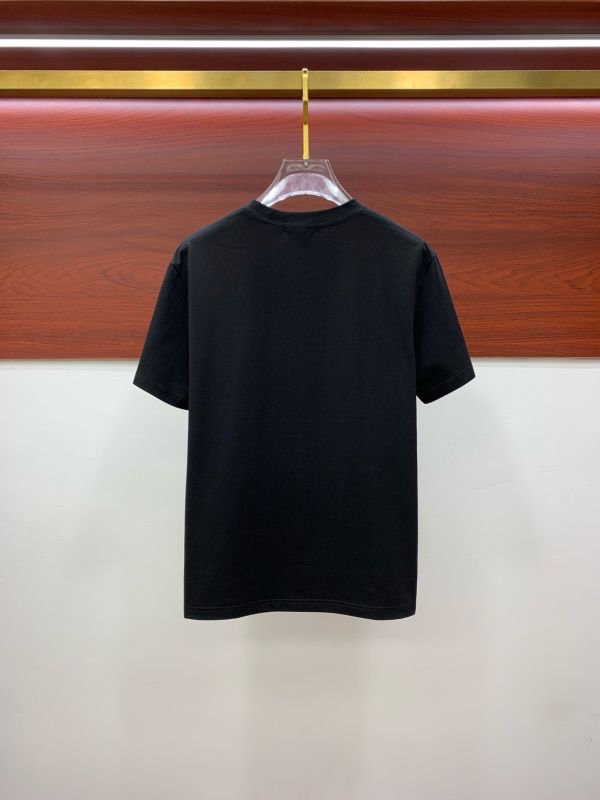 巴黎單穿打底都是首選 高定面料 