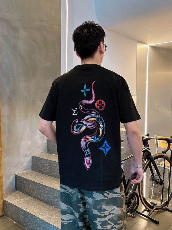 新品蛇年限定款 