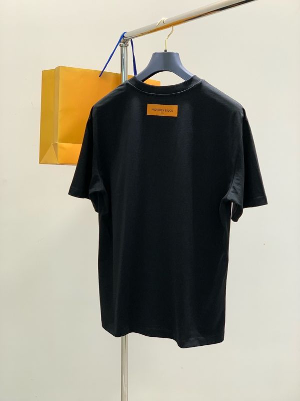 路易威登，2025夏季最新款 