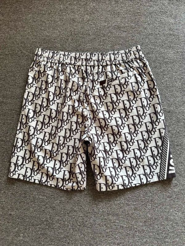 巴黎世家  2025春夏款/官網同步 