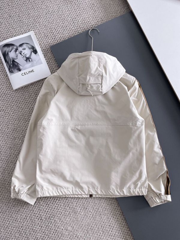 蒙口 2025春季新款夾克外套 