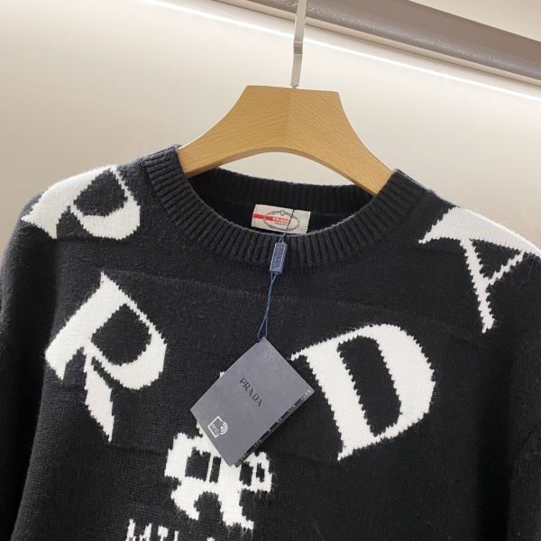 普家 【新品】貿易公司渠道貨 