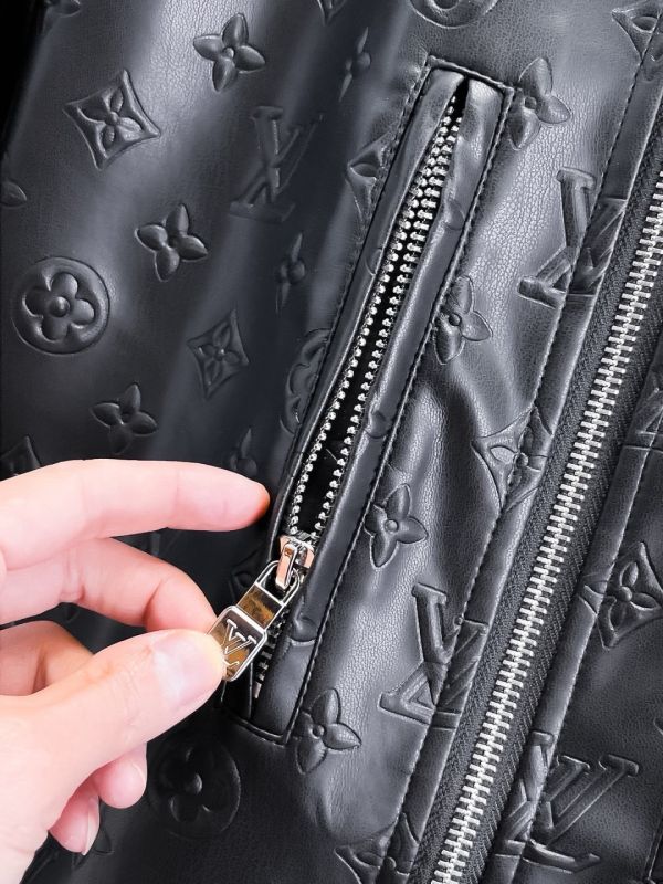 路易威登LV 官網同款，提前發售 