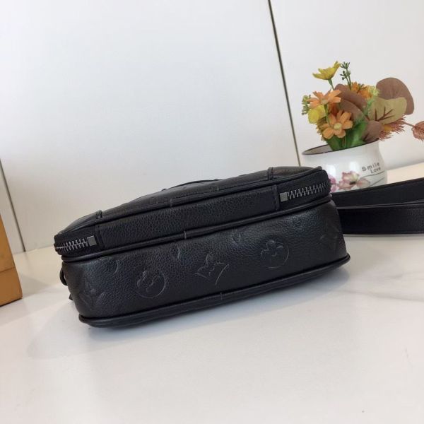 M82542 Nano Alpha 手袋 