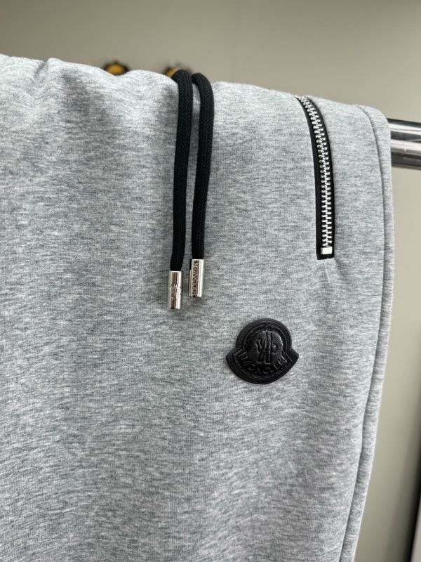 蒙口  頂級貨品 