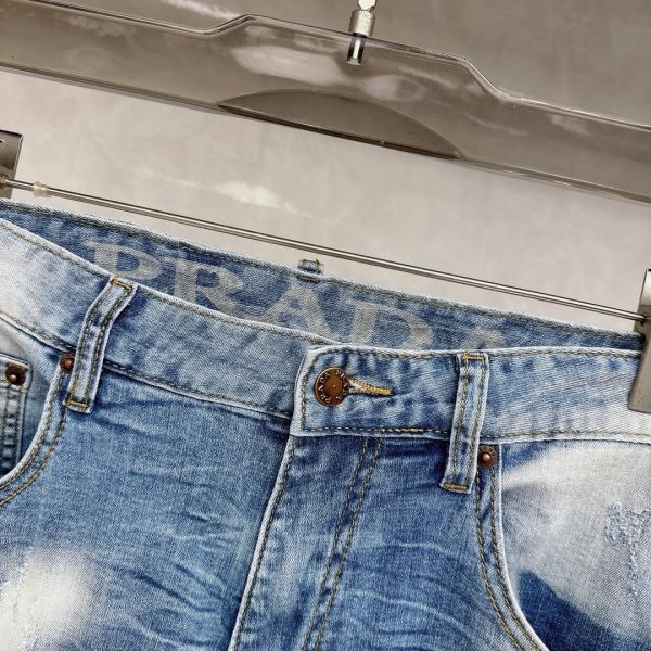 普拉達 2025春夏新款現貨上市 