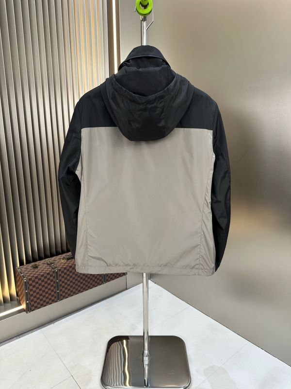 25春款新款夾克 