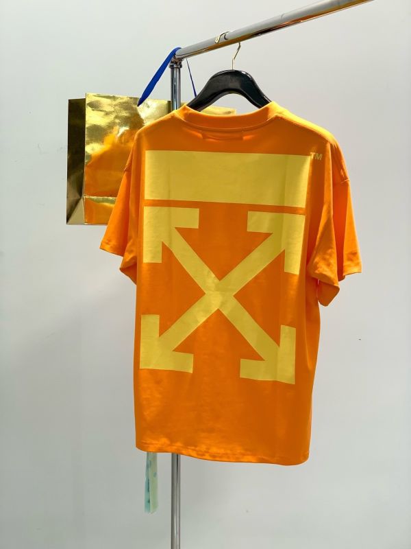 WHITE 2025夏季新品 