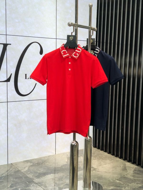 Gucci2025春夏ssHK專櫃同款同步 