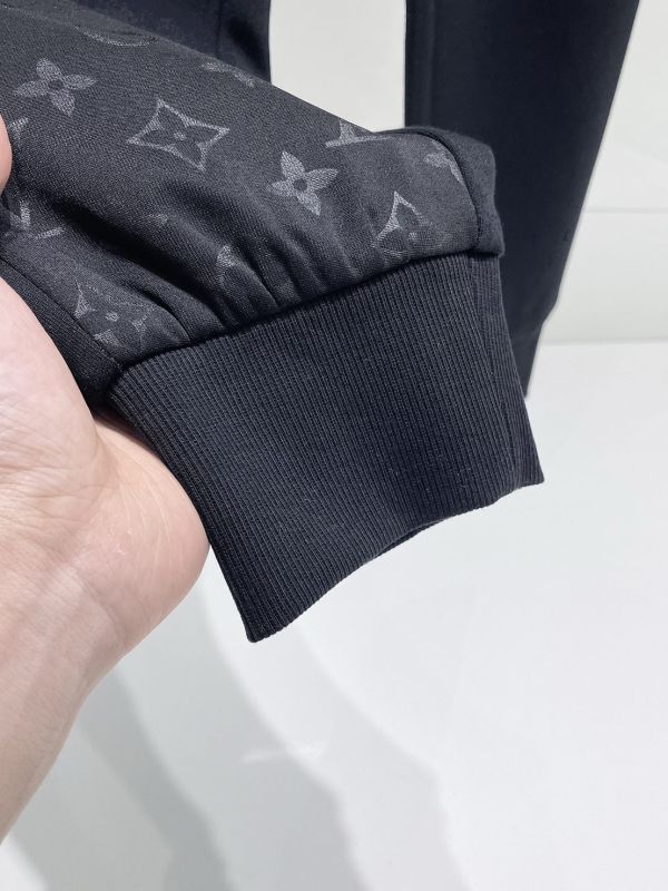 225春季新款休閒褲！官網同步發售 