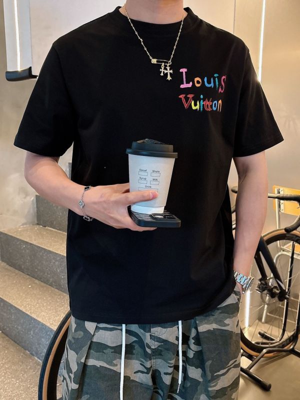 新品蛇年限定款 