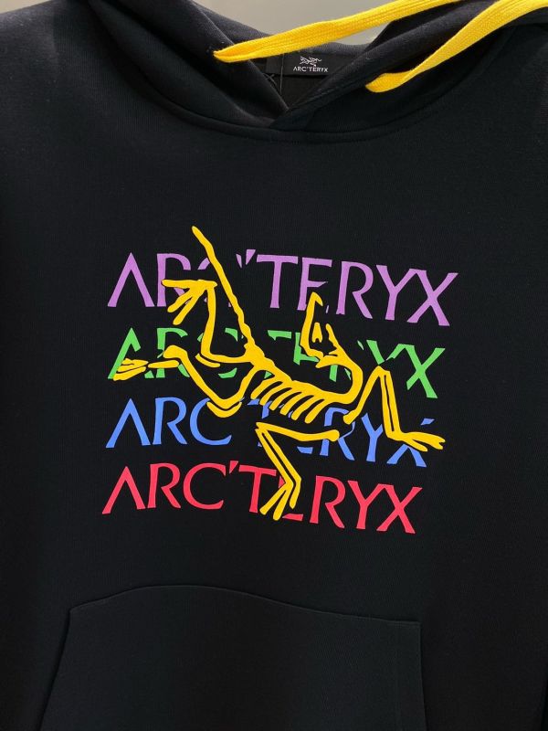 24ss秋季大爆新款 