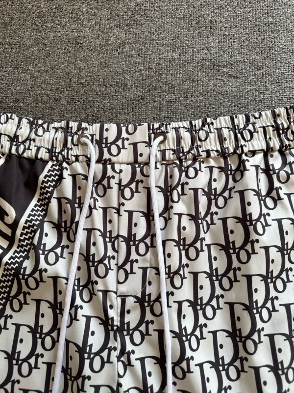 巴黎世家  2025春夏款/官網同步 