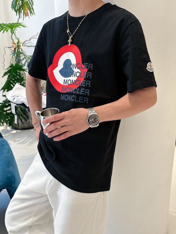 Mon2025ss夏季最新品 