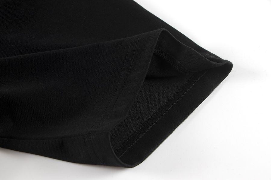 LV路易彩色牙刷毛巾繡工藝情侶款 