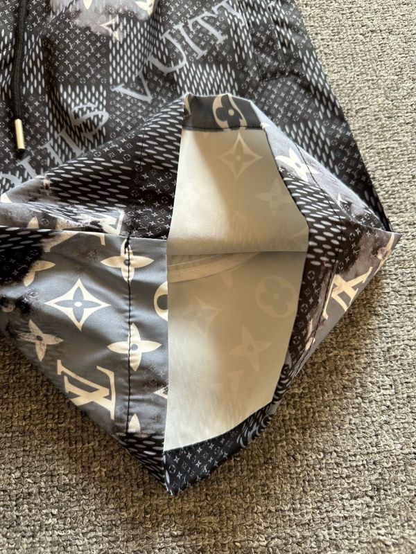 2025夏季最新款 男士休閒短褲 