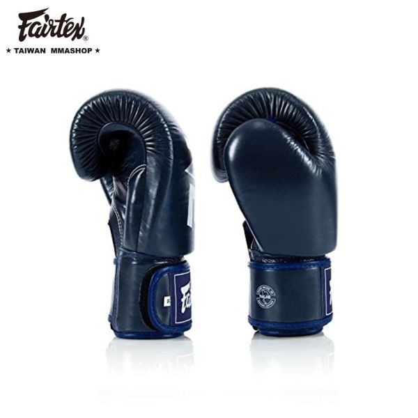 FAIRTEX BGV1-ONE-藍 