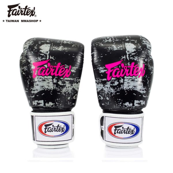 FAIRTEX BGV1真皮拳套-烏雲 FAIRTEX BGV1 拳套,泰拳手套,拳擊手套推薦,真皮拳套高密度泡棉,拳擊手套保護,泰國製手工拳套,專業拳擊裝備,練習比賽拳套,拳套保護