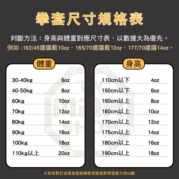 FAIRTEX BGV14素色拳套-粉白 