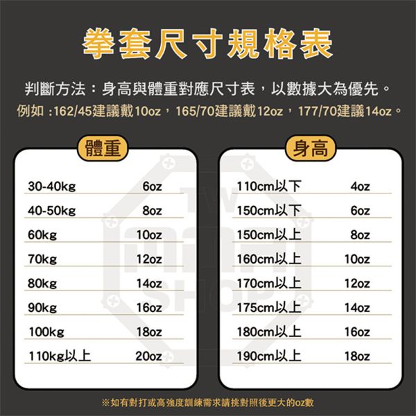 FAIRTEX BGV1真皮拳套-粉 FAIRTEX BGV1 拳套,泰拳手套,拳擊手套推薦,真皮拳套高密度泡棉,拳擊手套保護,泰國製手工拳套,專業拳擊裝備,練習比賽拳套,拳套保護