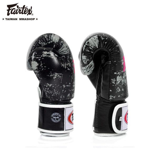 FAIRTEX BGV1真皮拳套-烏雲 FAIRTEX BGV1 拳套,泰拳手套,拳擊手套推薦,真皮拳套高密度泡棉,拳擊手套保護,泰國製手工拳套,專業拳擊裝備,練習比賽拳套,拳套保護