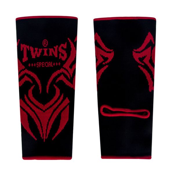 TWINS花色護踝 TWINS護踝,護具,防扭傷,腳踝保護,護踝推薦,泰拳護踝,古川小夫,格鬥運動用品