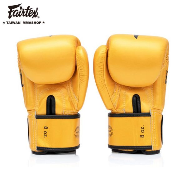 FAIRTEX BGV1真皮拳套-金翅膀 FAIRTEX BGV1 拳套,泰拳手套,拳擊手套推薦,真皮拳套高密度泡棉,拳擊手套保護,泰國製手工拳套,專業拳擊裝備,練習比賽拳套,拳套保護