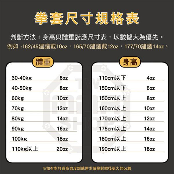 VENUM菁英系列拳套-粉迷彩 