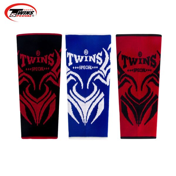 TWINS花色護踝 TWINS護踝,護具,防扭傷,腳踝保護,護踝推薦,泰拳護踝,古川小夫,格鬥運動用品