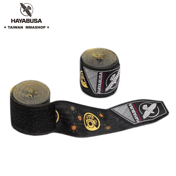 HAYABUSA漫威手綁帶4.5M-薩諾斯 HAYABUSA漫威手綁帶,英雄手綁帶,Marvel拳擊手綁帶,4.5米手綁帶,拳擊綁帶推薦、MMA訓練手綁帶,運動保護裝備,拳擊訓練手綁帶,墨西哥風格手綁帶