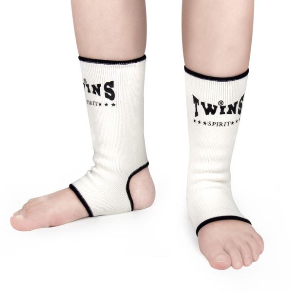 TWINS護踝-黑/紅/藍/粉/綠/橘/黃/白 TWINS護踝,護踝推薦,護具,護具推薦,泰拳護踝,腳踝保護,防扭傷,古川小夫,MMASHOP