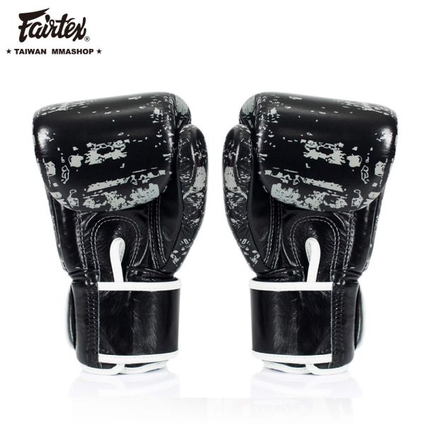 FAIRTEX BGV1真皮拳套-烏雲 FAIRTEX BGV1 拳套,泰拳手套,拳擊手套推薦,真皮拳套高密度泡棉,拳擊手套保護,泰國製手工拳套,專業拳擊裝備,練習比賽拳套,拳套保護