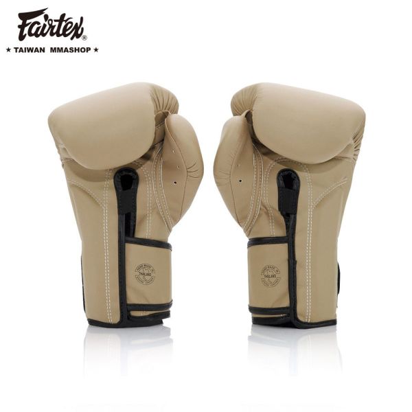 FAIRTEX F-Day2 拳套 