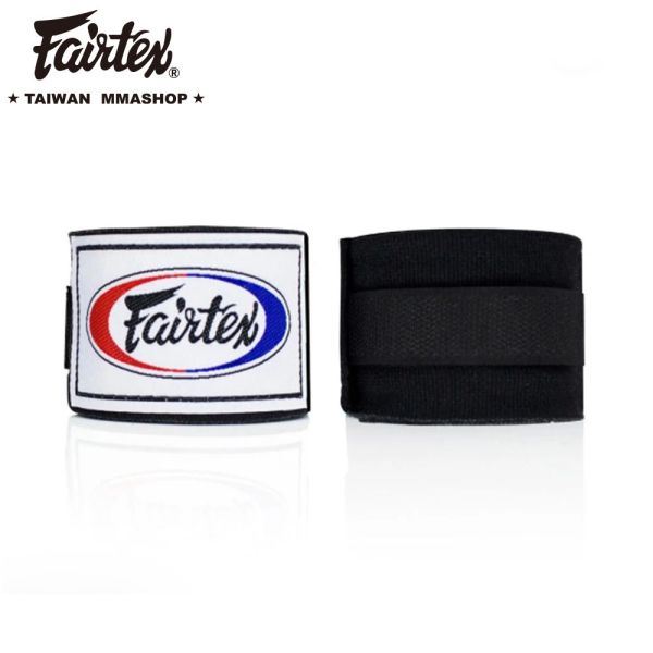 FAIRTEX手綁帶-黑 FAIRTEX 手綁帶,泰拳手綁帶,拳擊手綁帶推薦,專業手綁帶,FAIRTEX 拳擊手綁帶,FAIRTEX 拳擊裝備,拳擊訓練手綁帶,泰拳裝備,MMA 手綁帶,格鬥運動手綁帶