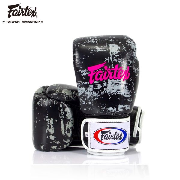 FAIRTEX BGV1真皮拳套-烏雲 FAIRTEX BGV1 拳套,泰拳手套,拳擊手套推薦,真皮拳套高密度泡棉,拳擊手套保護,泰國製手工拳套,專業拳擊裝備,練習比賽拳套,拳套保護