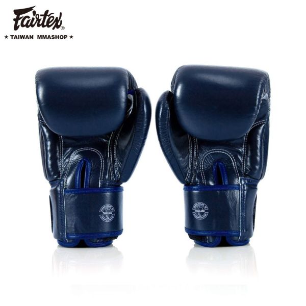 FAIRTEX BGV1-ONE-藍 