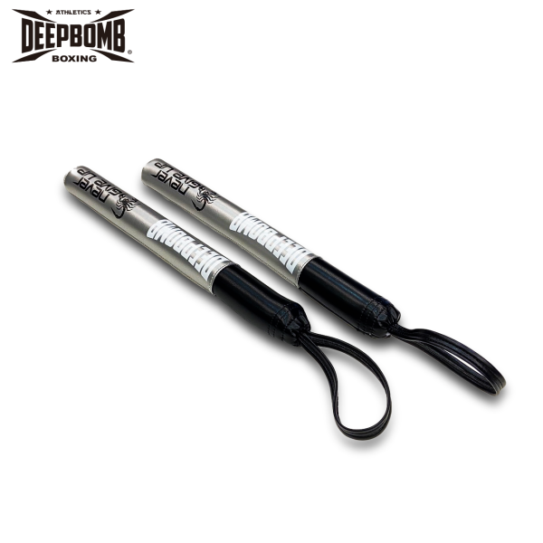 DEEPBOMB Training Sticks 
