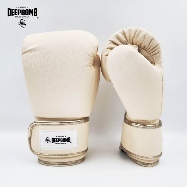 DEEPBOMB Hipster boxing gloves-bohemian DEEPBOMB Hipster Boxing Gloves, high-value boxing gloves, Muay Thai inspired gloves, handcrafted boxing gloves, odor-resistant boxing gloves, women’s boxing gloves, synthetic leather gloves, stylish b