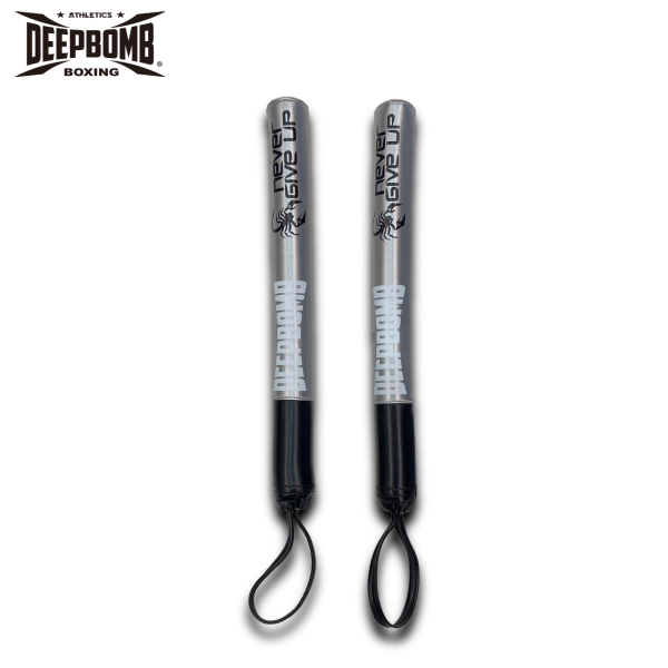 DEEPBOMB Training Sticks 