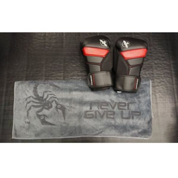DEEPBOMB Bath Towel DEEPBOMB, bath towel, sports towel, premium materials, absorbency, softness, active lifestyle, gym, pool