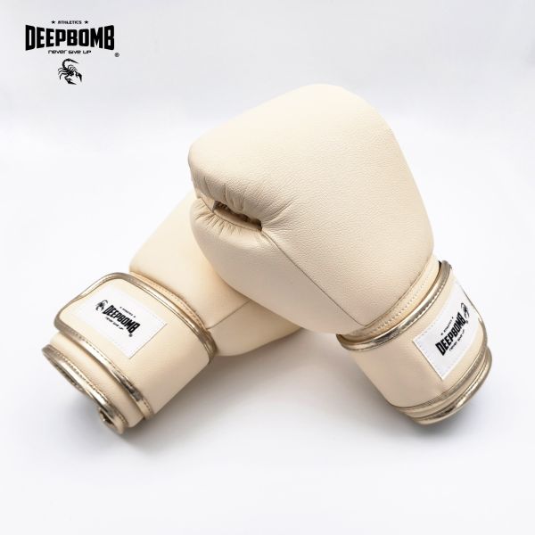 DEEPBOMB Hipster boxing gloves-bohemian DEEPBOMB Hipster Boxing Gloves, high-value boxing gloves, Muay Thai inspired gloves, handcrafted boxing gloves, odor-resistant boxing gloves, women’s boxing gloves, synthetic leather gloves, stylish b