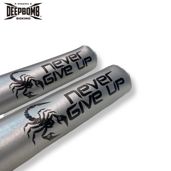 DEEPBOMB Training Sticks 